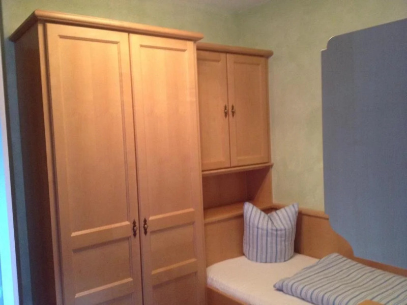 Villa Rauter Mayrhofen