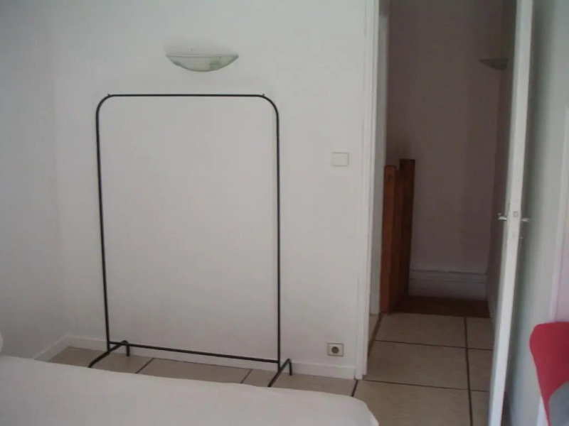 Petit Gîte des Augustins