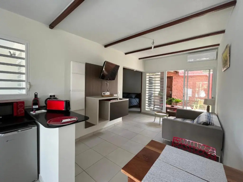 Le 5 Nord (Adults Only)