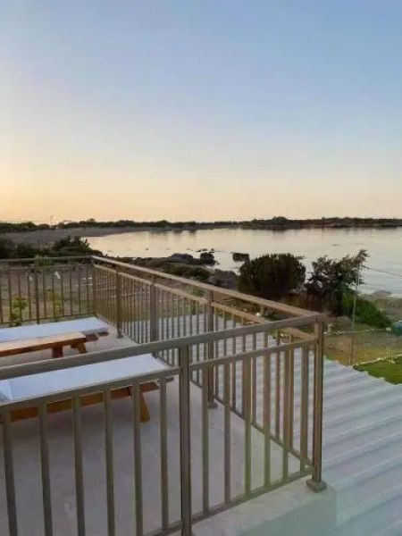 Aparthotel 4 Stars Gialos