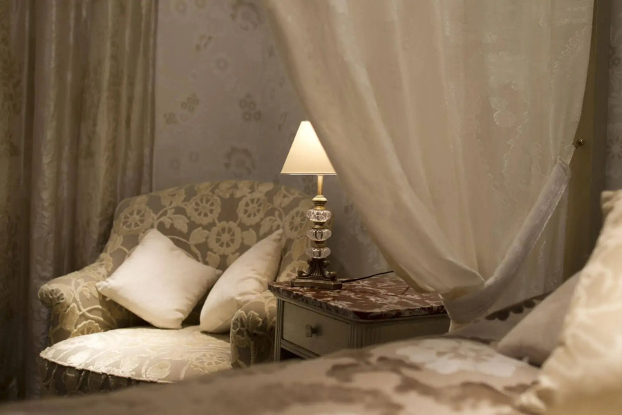 6717 Nature Hôtel & Spa Le Clos des Délices