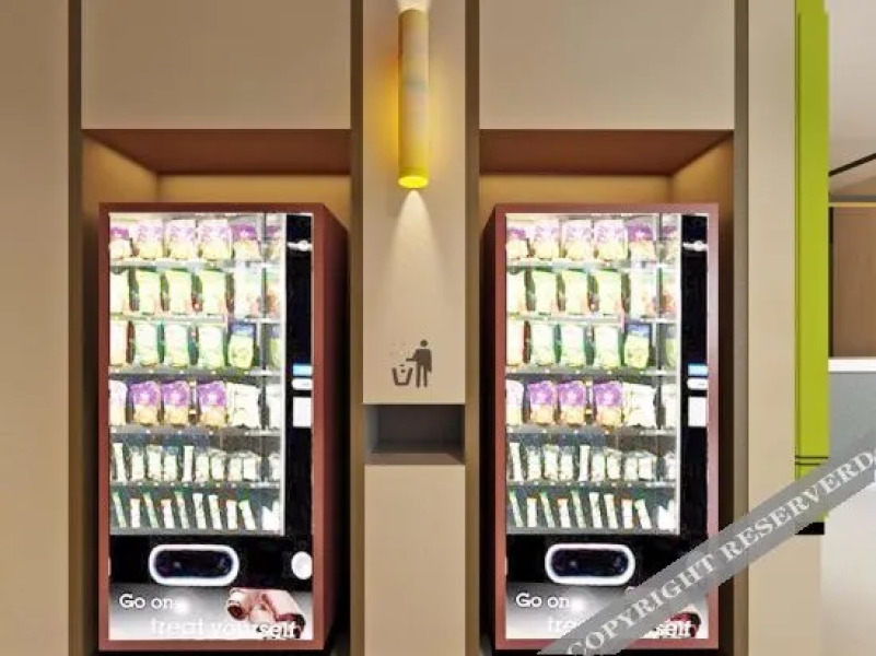 7 days, Yangxin, Huangshi city