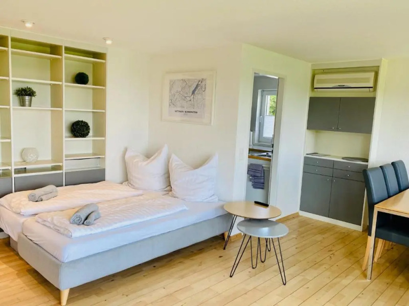 Blankensteiner Seeblick