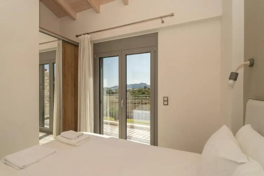 Carlos Mansion Luxury Suites