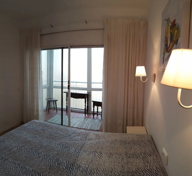 Rey Balduino Bajos 4