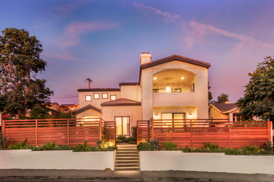 Sunfair by AvantStay