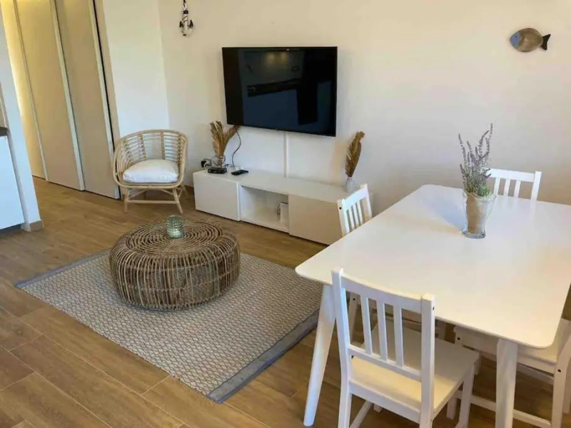 Dimora le Cinque Terre con piscina 011021-LT-0044