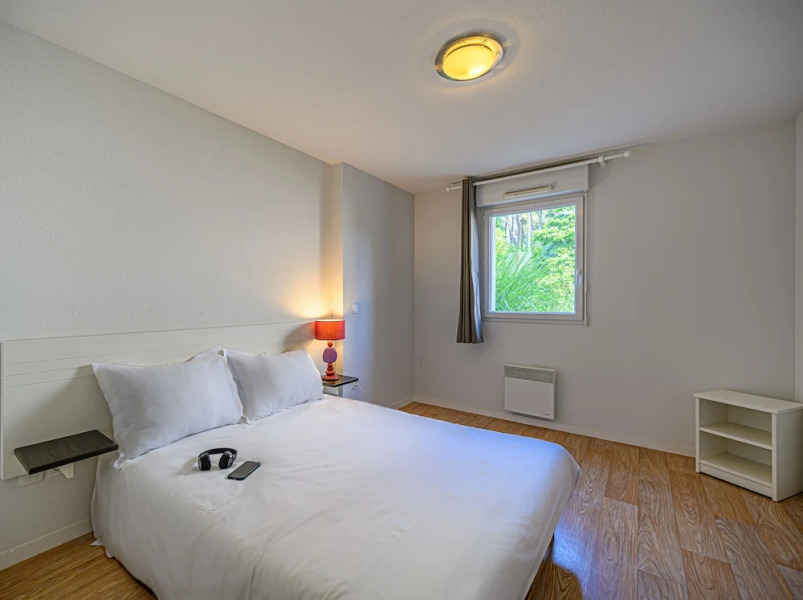 Résidence Ker Goh Lenn