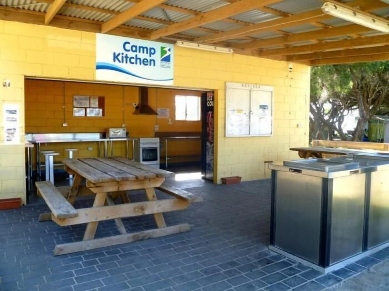 Bellarine Bayside Holiday Parks