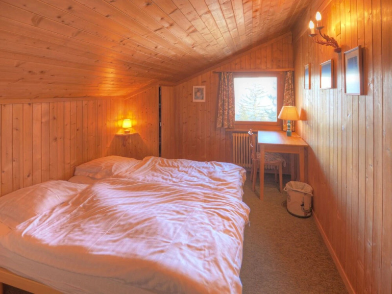 Arpille Anz re in Anz re