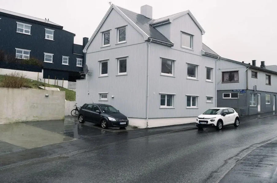 Lovely Apartment | 10 Min Walk From City Centre