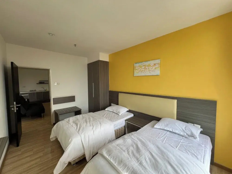 Teamwork Melaka Typical Studio AyerKeroh