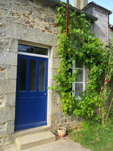 Les Hautes Loignieres