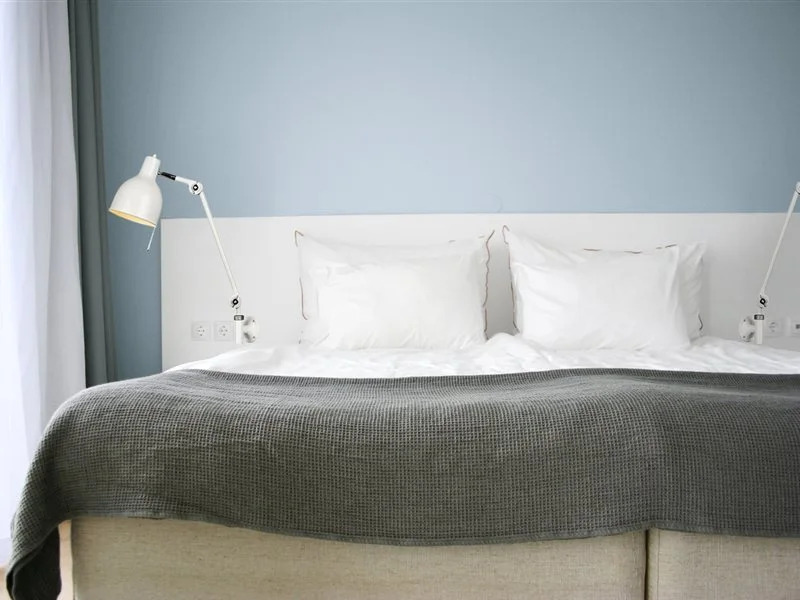 Sunwing Arguineguín Seafront