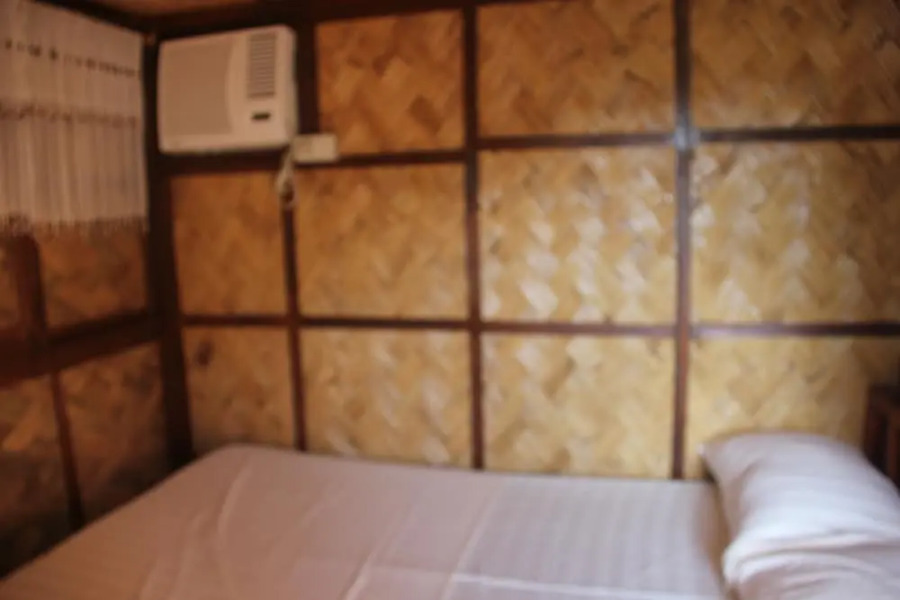 Villa Del Rosario Resort