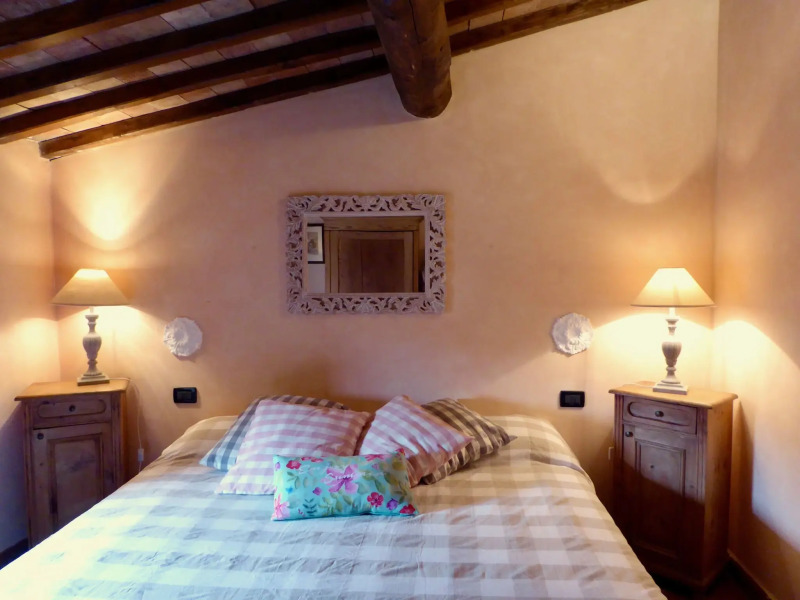 Belvilla by OYO Livorno