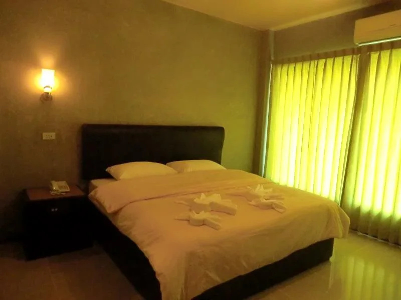 Primm Valley Resort