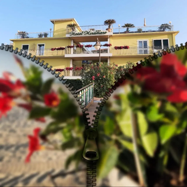 Hotel Miramare
