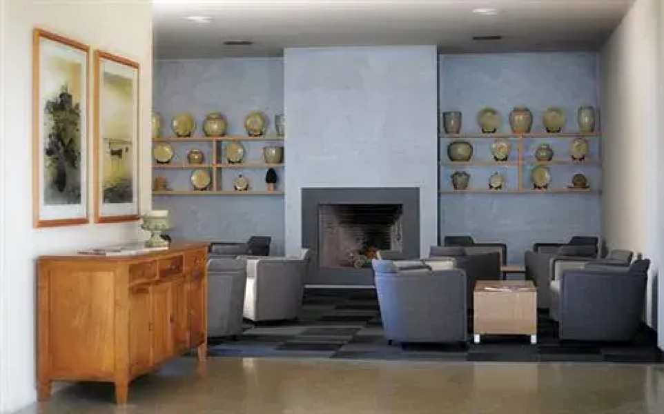 Albons Country Boutique Hotel