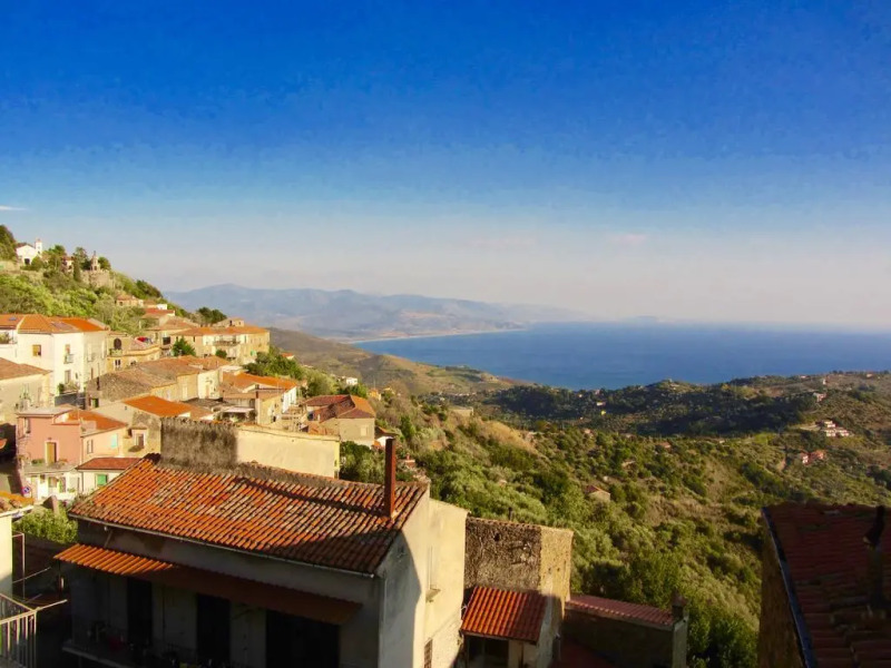 Casa Vacanze Il Nido della Rondine
