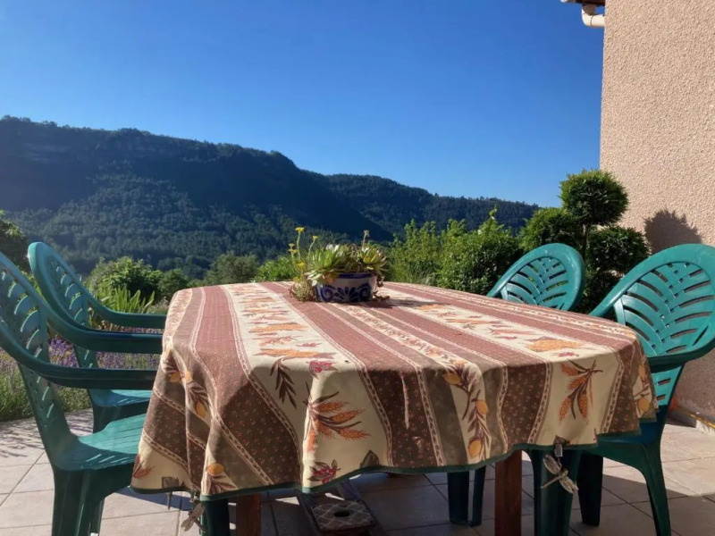 Villa Câline chambres d'hôtes