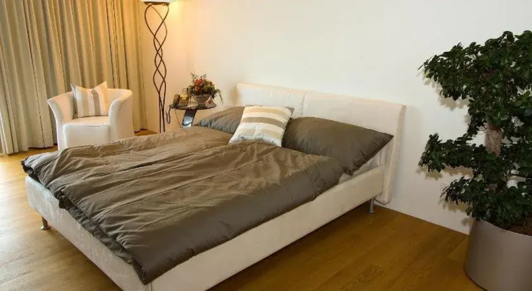 Senevita Residenz & Apartments Muri bei Bern