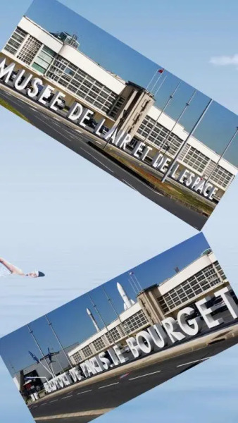 Agréable maison avec terrasse arrière et devant !