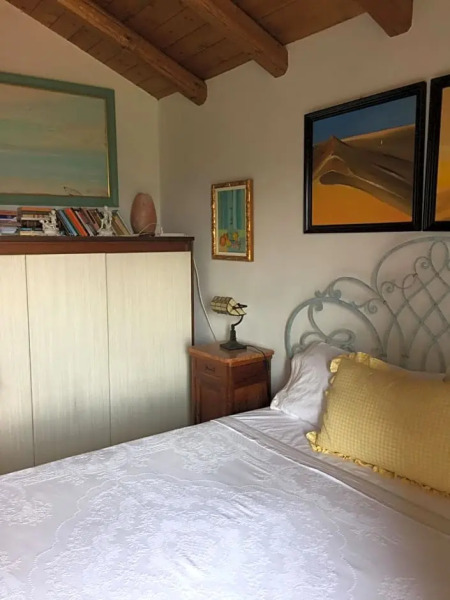 Orto dei Semplici B&B