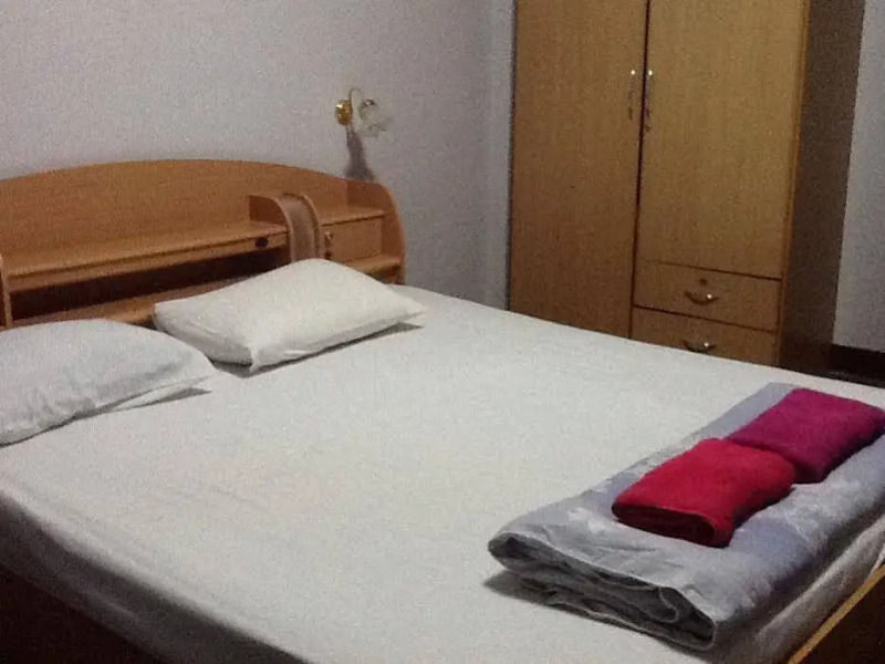 Piccola Roma Chateau Udonthani by Lopinto