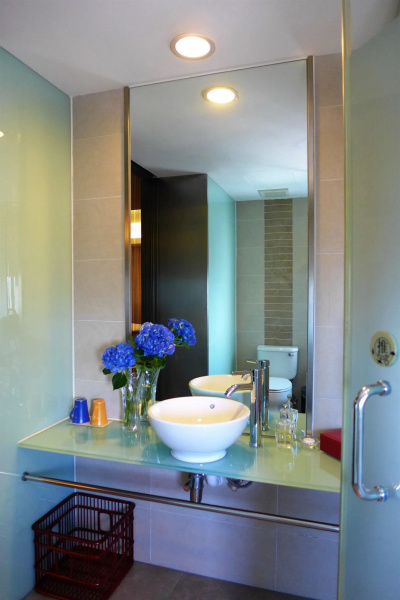 SSAW Shaoxing Hotel