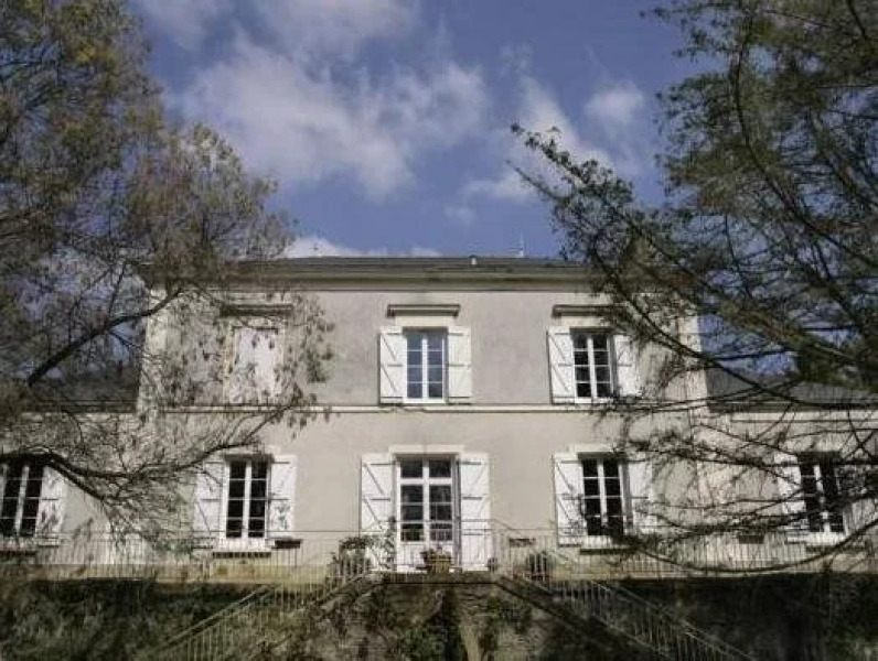 Grï¿½ Des Evenements