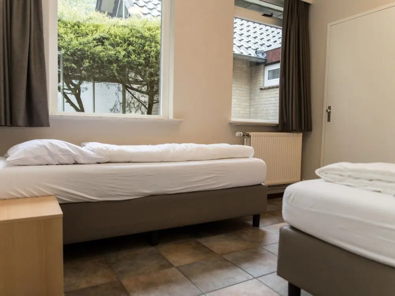 Holiday Home in Gelderland Near Nature Trails