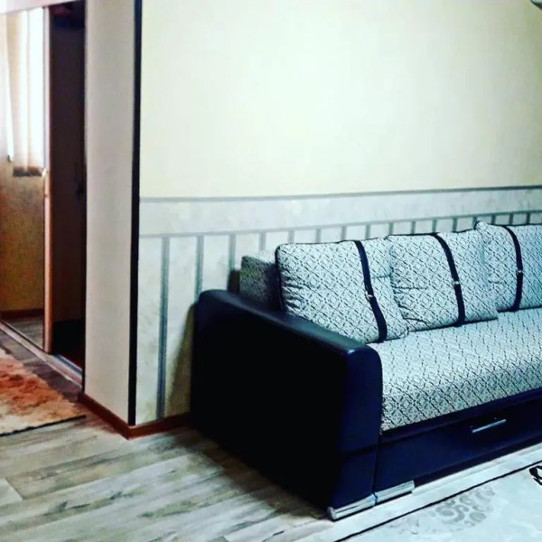 Квартира 5-9