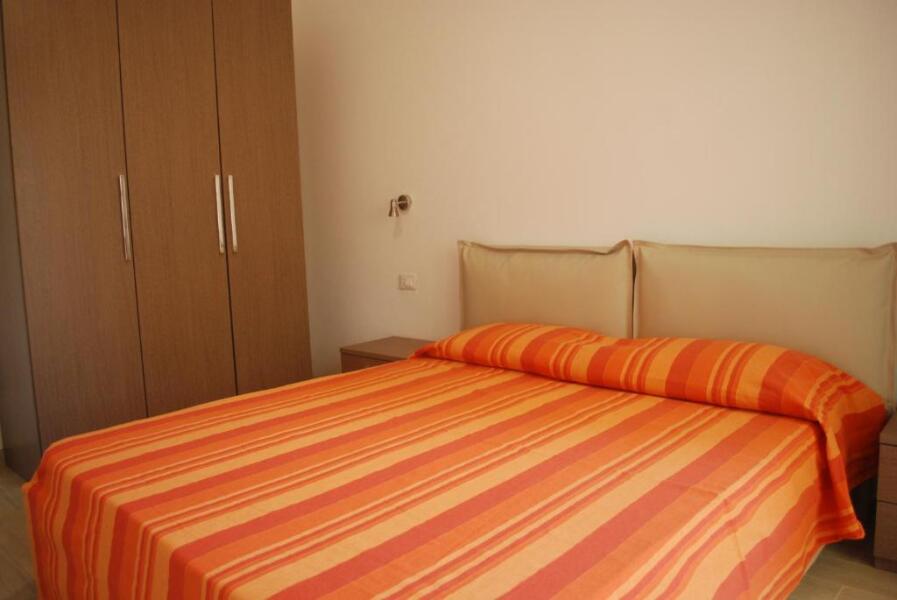 Surf House Cabo Verde