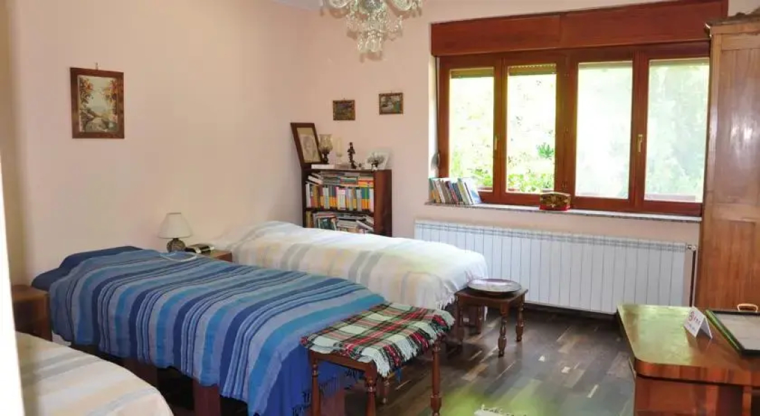 Country house Repaš 88