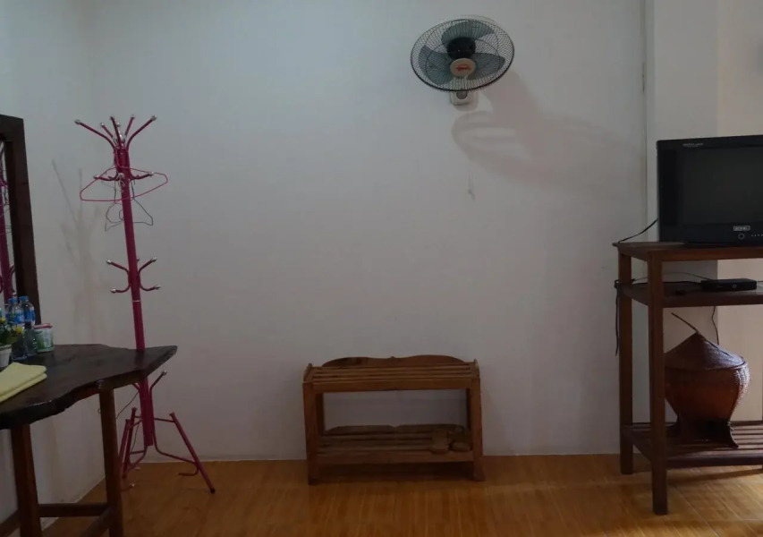 Xokxaykham Guesthouse