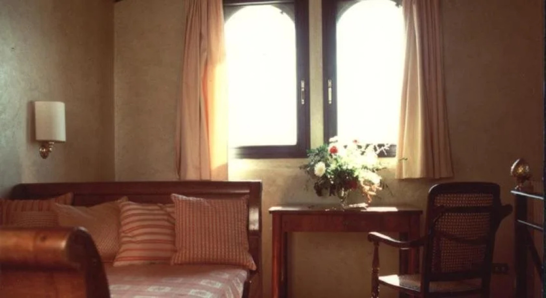 Il Borghetto Country Inn