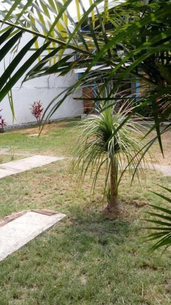 Hotel Bungalows del Río