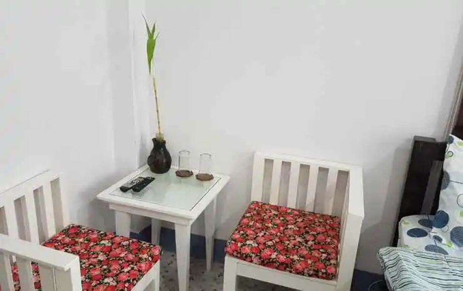 Sabaydee Home