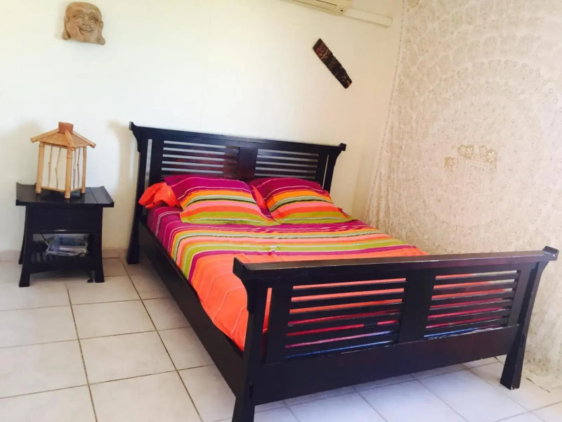 Grand Appartement de Standing, Appt Entier , ou , Chambre en colocation, Magnifique vue Mer