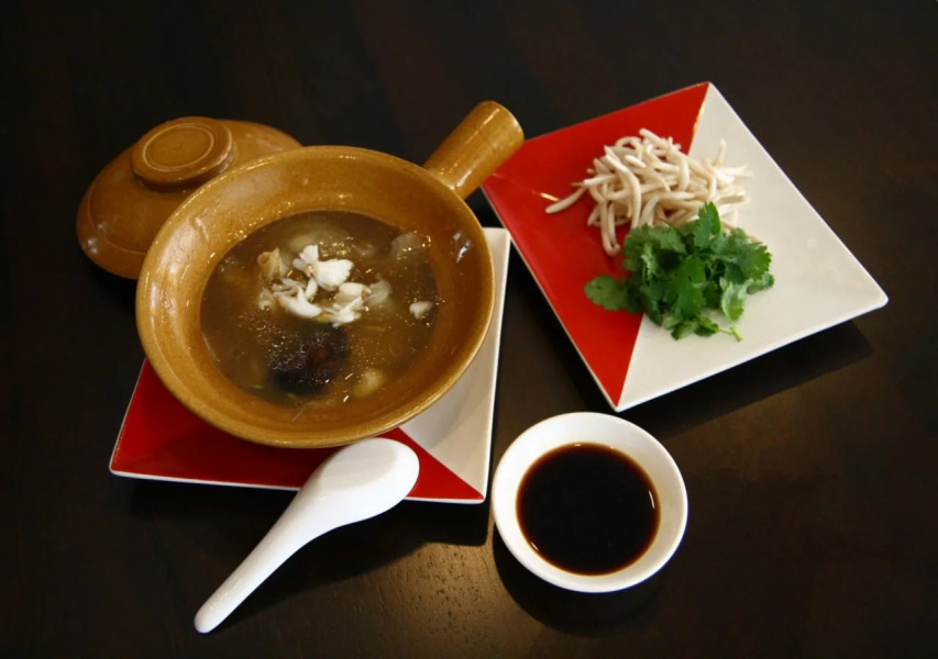 Pratunam Hotel Khonkaen