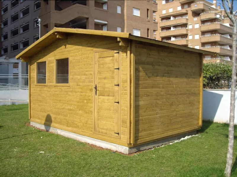 ACV -Mondrian-1 Línea Planta 9 Norte