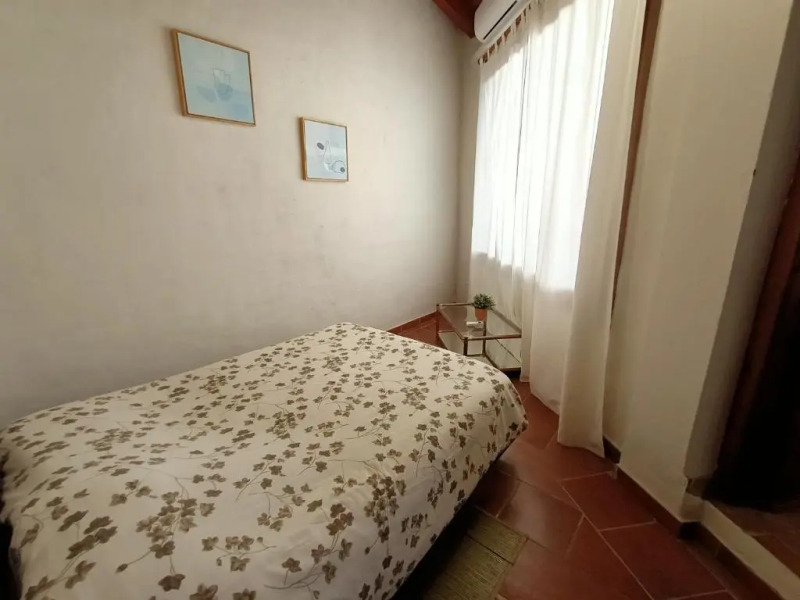 Apartamento Aymara de StarApsTenerife
