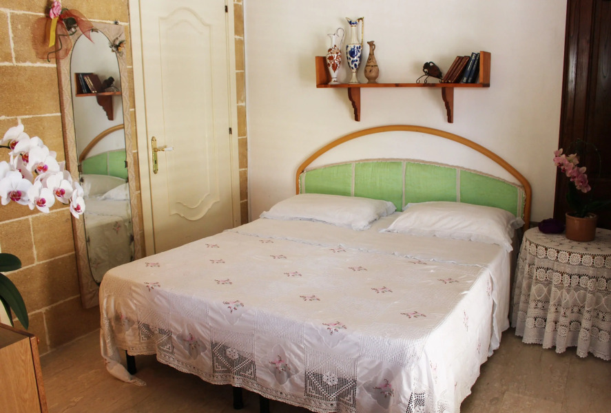 B&B IreneMarchese - Gluten Free