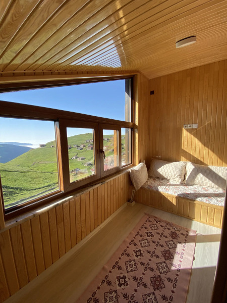 Karester Villa Apart