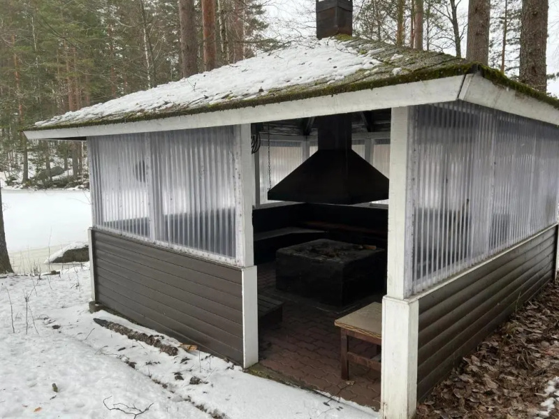 Mäntymotelli