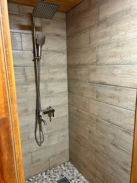 Отель «Столица мира»