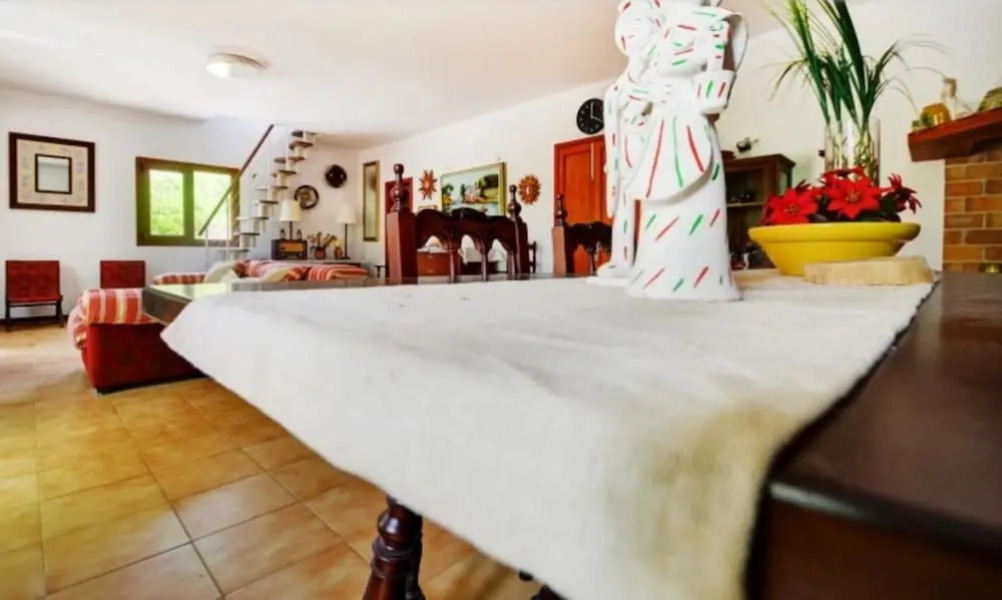 104904 -  Villa in Campanet