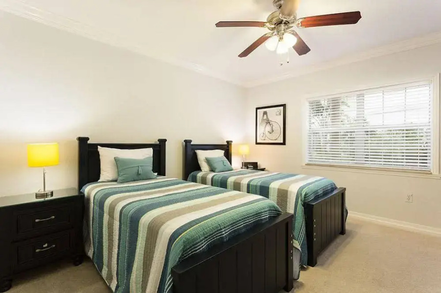 Reunion Luxury Condos by VHC Group