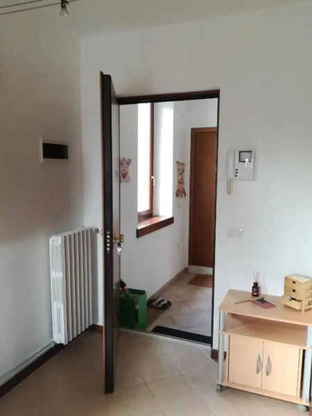 Wandering in Verona tasting Valpolicella